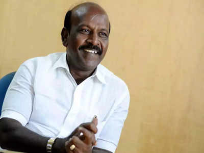 நீட் தேர்வுக்கு எதிராக தீர்மானம் இயற்றுவது எப்போது? - அமைச்சர் மா.சுப்பிரமணியன் தகவல்!