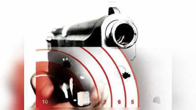 Lucknow News: राजधानी के पॉश इलाके में हिस्ट्रीशीटर की गोली मार कर हत्या, पुलिस ने 3 को हिरासत में लिया