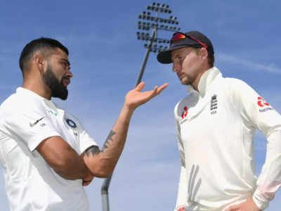 परिणाम 2-1 या 2-2 रहा? रद्द मैच पर ICC से बोला इंग्लैंड बोर्ड- आप फैसला सुनाइए