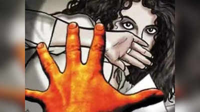 14 years old minor raped: मुंबई, पुण्यापाठोपाठ उल्हासनगरही हादरले; १४ वर्षीय अल्पवयीन मुलीवर बलात्कार