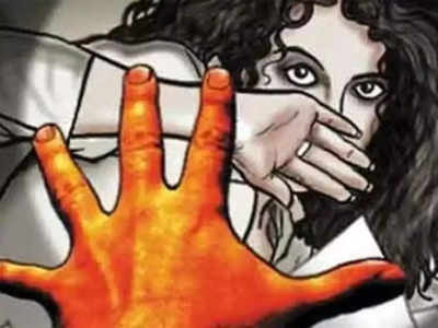 14 years old minor raped: मुंबई, पुण्यापाठोपाठ उल्हासनगरही हादरले; १४ वर्षीय अल्पवयीन मुलीवर बलात्कार