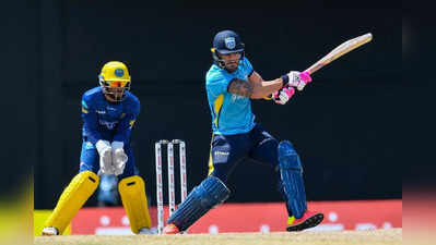 T20 World Cup 2021: என்னையவா டீம்ல சேக்க மாட்றிங்க…ஆத்திரத்தில் ‘காட்டடி’ அடித்த வீரர்: மாஸ் பேட்டிங்!