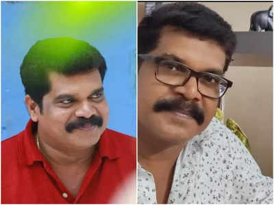 നിങ്ങളുടെ വര്‍ക്ക് തീര്‍ക്കാതിരുന്നെങ്കില്‍! ആ നശിച്ച നിമിഷത്തെ അതിജീവിക്കുമായിരുന്നില്ലേ, രമേശിക്കുറിച്ച് സംവിധായകന്‍!