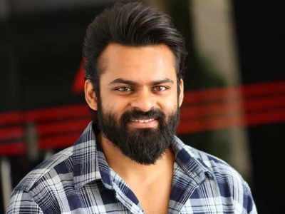 Sai Dharam Tej: అప్పటి సహాయమే సాయిని కాపాడిందట.. ఆసక్తికర విషయం బయటకు!