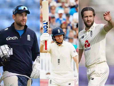 OPINION: टेस्ट क्रिकेट या आईपीएल.. बेयरस्टो, क्रिस वोक्स और मलान के फैसले से उठा बड़ा सवाल