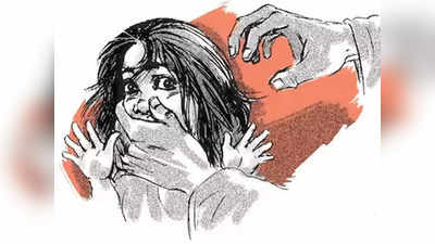 Maharashtra Rape Case: मुंबई के बाद उल्हासनगर...शिरडी से लौट रही 15 साल की लड़की से रेप, आरोपी गिरफ्तार