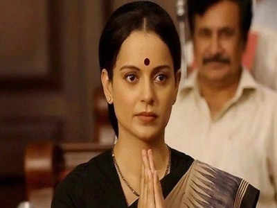 Thalaivi: కంగనా బదలు.. సినిమా ఆమె చేసి ఉంటే బాగుండేది.. తెరపైకి సరికొత్త చర్చ!