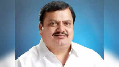 case against mla pn patil: सुनेचा शारीरिक व मानसिक छळ केल्याप्रकरणी आमदार पी.एन. पाटील यांच्यावर गुन्हा दाखल