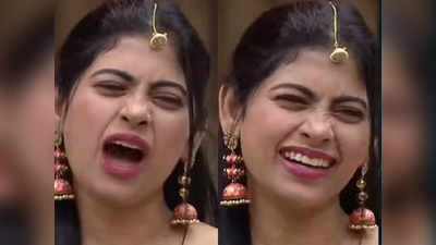 Bigg Boss 5 Telugu : ఇంటా, బయటా వ్యతిరేకత.. ఆర్జే కాజల్‌కు గడ్డు పరిస్థితులు!