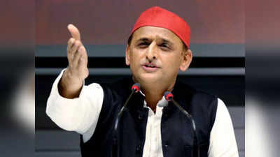 Akhilesh Yadav News: अखिलेश बोले- बूथों पर BJP की बुरी नजर, SP कार्यकर्ताओं की अग्निपरीक्षा का आया वक्त