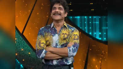 Bigg Boss 5 Telugu : సరయు అవుట్.. వెక్కి వెక్కి ఏడ్చిన విశ్వ