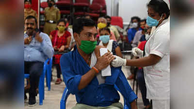 Dengue and Coronavirus Live Update: बंगाल में आज 506 नए मामले, 10 लोगों की मौत