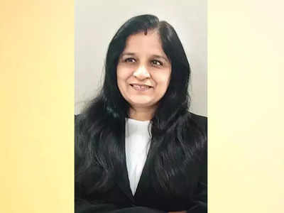 Mumbai Lawyer News: मुंबई की पब्लिक प्रॉसिक्यूटर गीता शर्मा ने लगाया शतक, 100 वहशी दरिंदों को पहुंचाया जेल