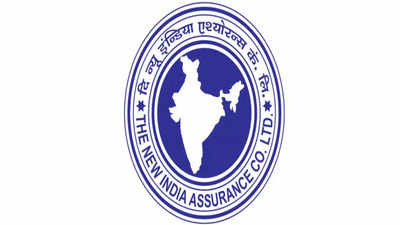 New India Assurance Vacancy: अधिकारी पदाच्या ३०० पदांवर भरती
