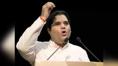 Varun Gandhi BJP News : पहले किसान आंदोलन को समर्थन, अब योगी को चिट्ठी.... UP में बीजेपी से अलग क्यों चलने लगे वरुण गांधी!