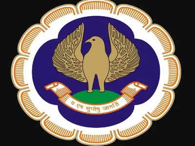 ICAI CA 2021 ಫೈನಲ್‌ ಮತ್ತು ಫೌಂಡೇಷನ್ ರಿಸಲ್ಟ್ ಯಾವಾಗ?