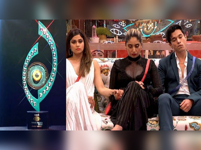 Bigg Boss OTT: વિજેતાને મળશે લાખો રુપિયા ઈનામ, મળશે Bigg Boss 15માં જવાની તક