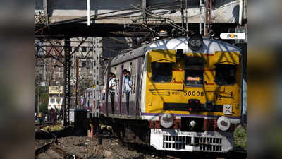 Train Horn Meaning: ট্রেনের হর্ন কত ধরনের? জানুন কোনটার কী মানে