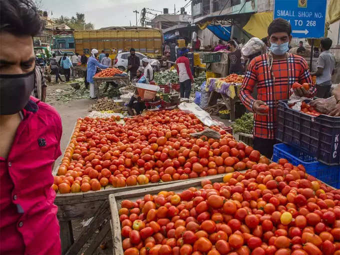 चलिए अब एक उदाहरण से समझते हैं