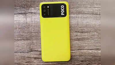 6000mAh च्या बॅटरी सोबत येतात हे स्मार्टफोन्स, किंमत बजेटमध्ये, जाणून घ्या डिटेल्स