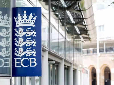 रद्द झालेल्या कसोटीमुळे ECB नाराज; BCCIने दिली मोठी ऑफर