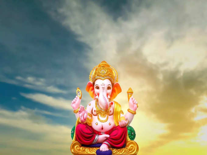 गोवा में गणेश चतुर्थी - Ganesh Chaturthi in Goa in Hindi