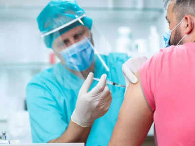 Delta variant: CDC का दावा, वैक्सीन न लगवाने वाले लोगों को है मौत का खतरा!