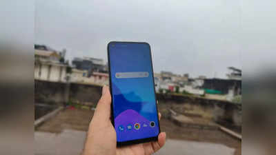 क्या अपने फीचर्स से आपको इंप्रेस कर पाएगा Realme 8i? देखें 50MP कैमरा वाले इस फोन का फर्स्ट लुक