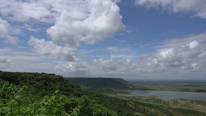 ಸತ್ನಾ