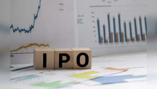 Initial Public Offering (IPO) 