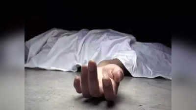 Mumbai rape case: मुंबई के साकीनाका रेप में SC-ST एक्ट के तहत कार्रवाई, बरामद की गई रॉड