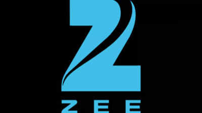 Zee Entertainment में बवाल, एमडी पुनीत गोयनका के इस्तीफे की मांग, दो इंडिपेंडेंट मेंबर्स ने इस्तीफा दिया