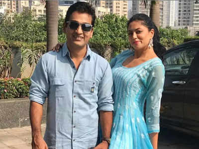 Kavita Kaushik नहीं बनना चाहतीं मां, फैमिली प्लानिंग के सवाल पर दिया यह जवाब