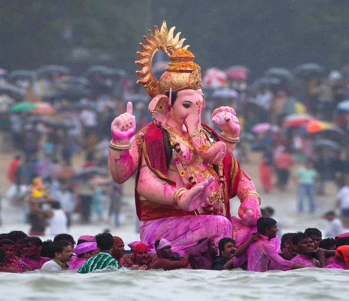 ​ಅಡೆತಡೆಗಳನ್ನು ತೆಗೆದುಹಾಕಲು ಮಂತ್ರ