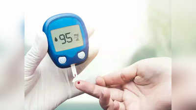 <strong>Blood sugar : </strong>सावधान, या कारणांमुळे सकाळी 3 वाजता अचानकच वाढते रक्तातील साखर, जाणून घ्या कारणे व उपाय! 