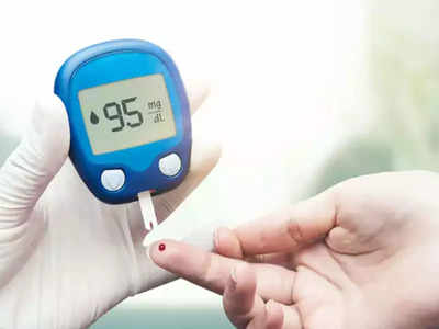 <strong>Blood sugar : </strong>सावधान, या कारणांमुळे सकाळी 3 वाजता अचानकच वाढते रक्तातील साखर, जाणून घ्या कारणे व उपाय! 