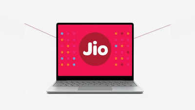 JioBook  Laptop: Jio का अगला धमाका! सस्ता 4G फोन ही नहीं सस्ता लैपटॉप भी होगा लॉन्च, फीचर्स आए सामने