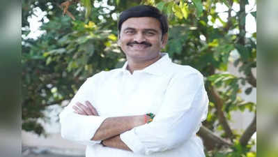 Ys Jagan బెయిల్ రద్దు: మరో ట్విస్ట్ ఇచ్చిన ఎంపీ రఘురామ.. హైకోర్టులో సంచలన పిటిషన్