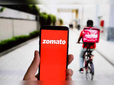 Zomato: ಆನ್‌ಲೈನ್‌ ದಿನಸಿ ಡೆಲಿವರಿಗೆ ಜೊಮ್ಯಾಟೋ ಗುಡ್‌ ಬೈ: ಕಾರಣ ಏನು..?