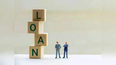 Term Loan 