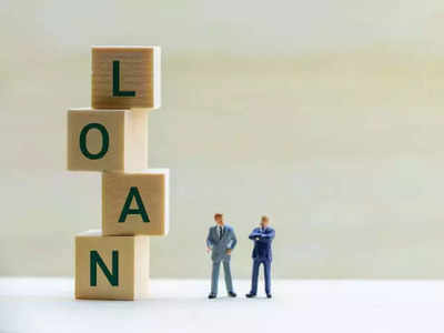 Term Loan 
