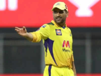 Shakib Al Hasans all-time IPL XI: धोनी बने शाकिब के ऑलटाइम आईपीएल-XI टीम के कप्तान, गेल-डिविलियर्स को जगह नहीं