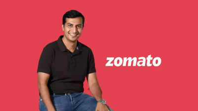 Zomato ಸಹ ಸಂಸ್ಥಾಪಕ ಗೌರವ್‌ ಗುಪ್ತಾ ರಾಜೀನಾಮೆ: ಬರಲಿದೆಯಾ ಜೊಮ್ಯಾಟೋ ಮಾದರಿ ಹೊಸ ಆ್ಯಪ್‌?