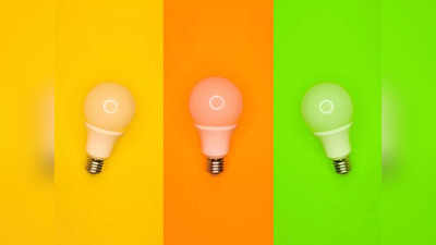 इन स्मार्ट LED Bulb से कमरे को दें शानदार लुक, मिलेंगे कई बेहतरीन फीचर