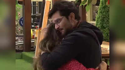 Bigg Boss OTT Day 38: मां को देख रो पड़ीं शमिता शेट्टी, प्रतीक ने कहा- नेहा जैसी कोई दोस्‍त नहीं