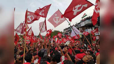 തെരഞ്ഞെടുപ്പ് പ്രവർത്തനത്തിലെ വീഴ്ച; എറണാകുളം സിപിഎമ്മിൽ കൂട്ട നടപടി