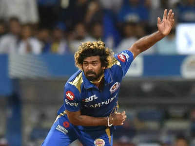 IPL: ‘யார்க்கர் அரசர்’ மலிங்காவின் டாப் 3 சிறந்த பந்துவீச்சு…தரமான பௌலிங்!