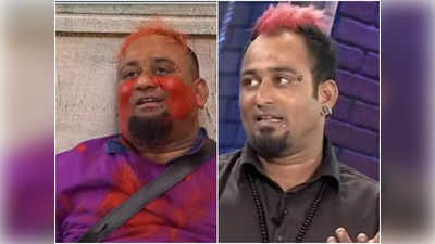 Bigg Boss5 Telugu - Lobo: స‌భ్యుల మ‌ధ్య మంట పెట్టిన‌ బిగ్‌బాస్... మెడిక‌ల్ రూమ్‌కి లోబో..ఆ ప‌ని చేయ‌న‌ని ప్రామిస్ చేసిన లోబో