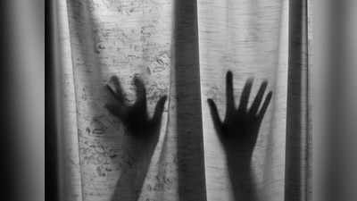 Mumbai Rape Case:मुंबई में क्या हो रहा है! साकीनाका में फिर रेप की कोशिश, 7 साल की मासूम बनी निशाना