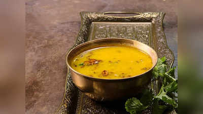 Moong dal benefits: डाइट में शामिल करें मूंगदाल का सूप, Weight loss में है मददगार